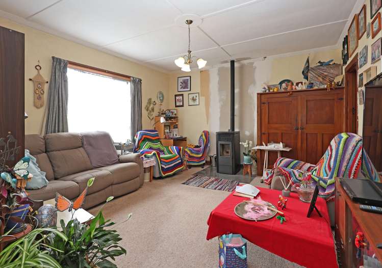 5 George Street Kakanui_4