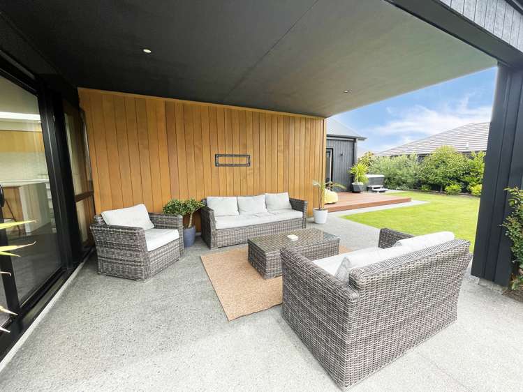 85 Te Korari Street Marshland_17