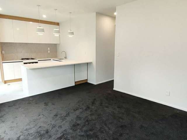 Lot 8/14 Medallion Drive Albany_3