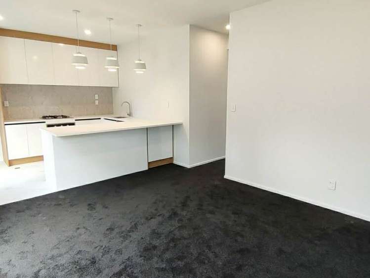Lot 8/14 Medallion Drive Albany_3
