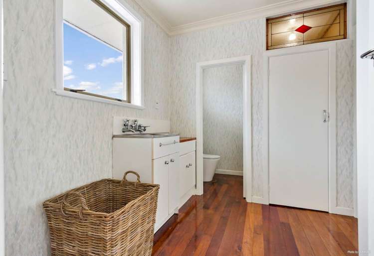 1/3 Springbank Lane Te Atatu Peninsula_7