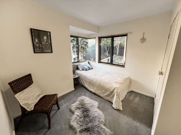 69 Milan Drive Glen Eden_13