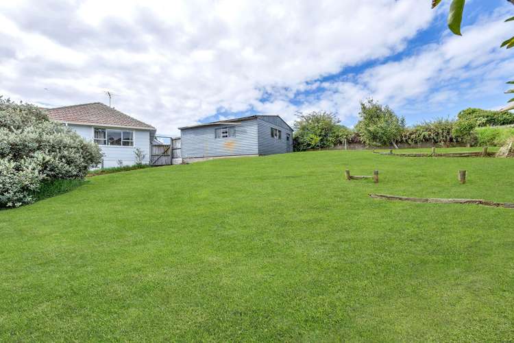 9 Morrie Laing Avenue Mount Roskill_21