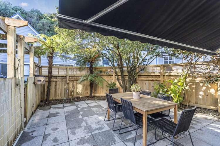 164 Aro Street Aro Valley_17