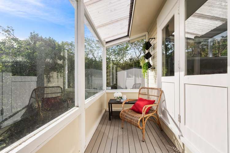 144 Parkvale Road Karori_15