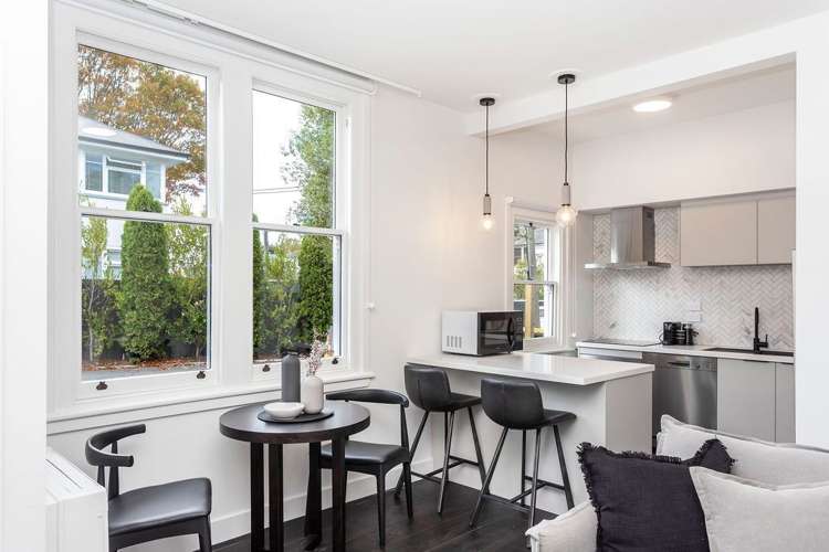 4/7 Beverley Street Merivale - Christchurch City_5