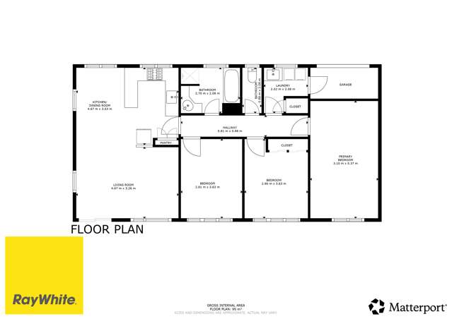 68A Stephenson Street Blenheim_1