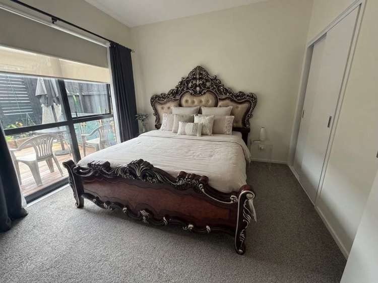 8A Miles Avenue Papatoetoe_2