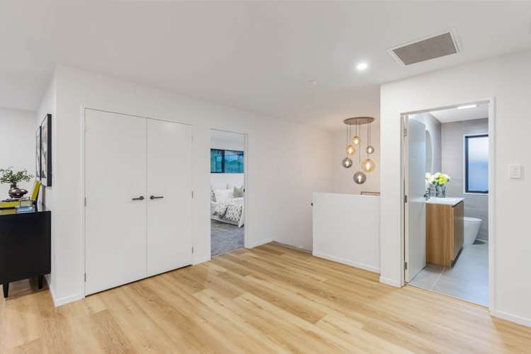 242D West Hoe Heights Orewa_10