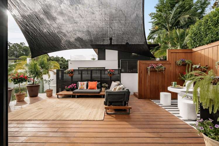 35 Gibraltar Crescent Parnell_8