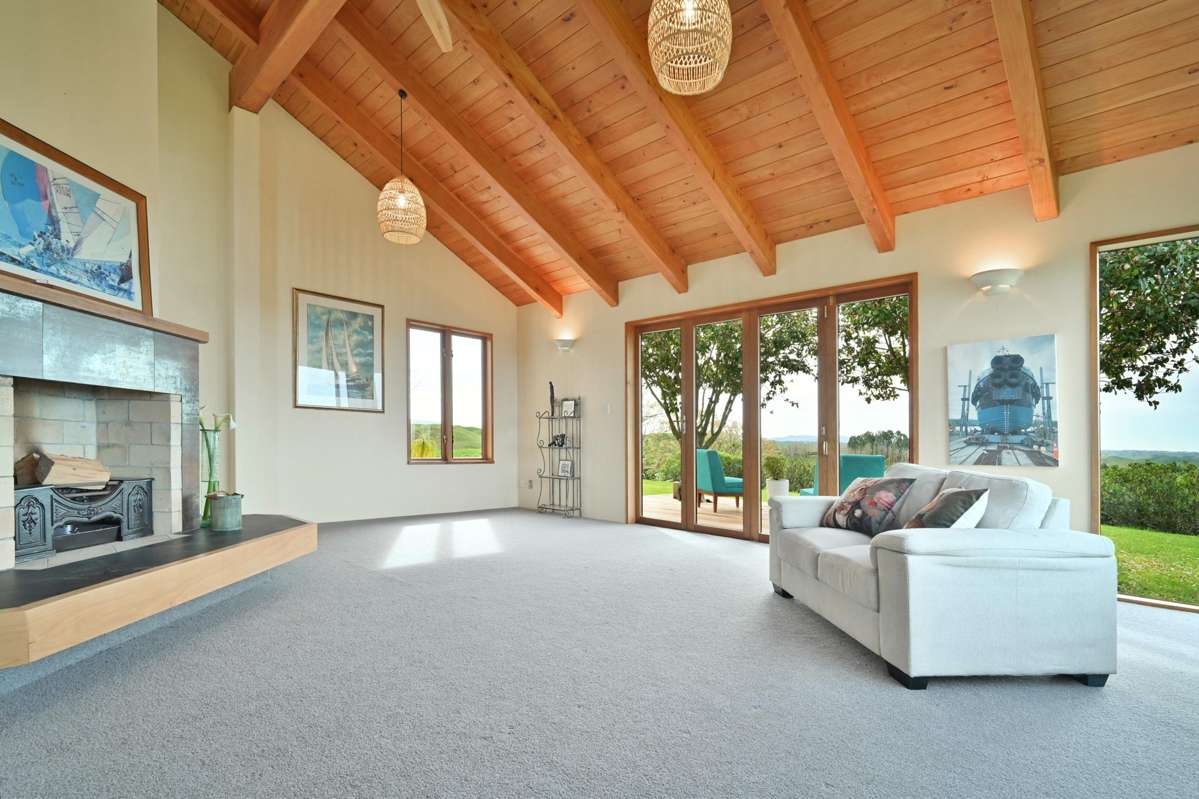 179 Ohiti Road_3