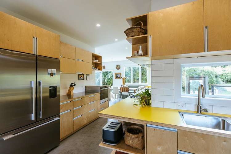 2 Wineberry Lane Horeke_18