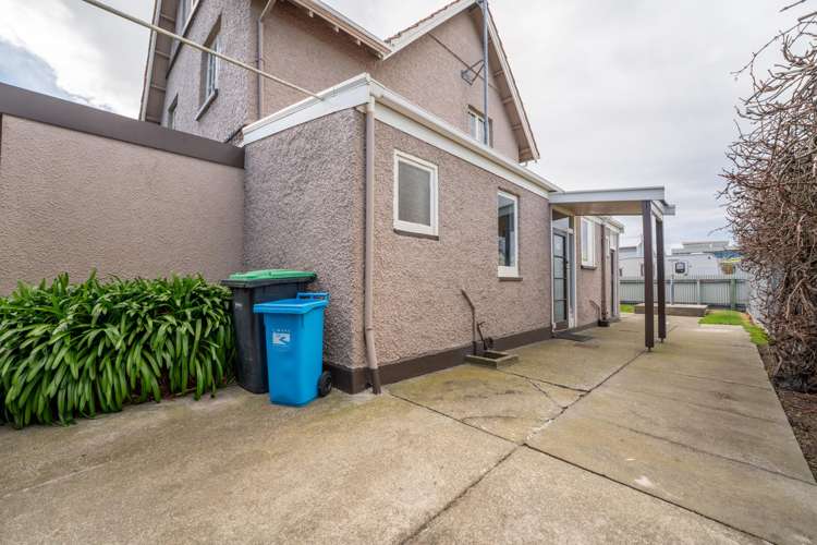 56 Woollcombe Street Timaru_27