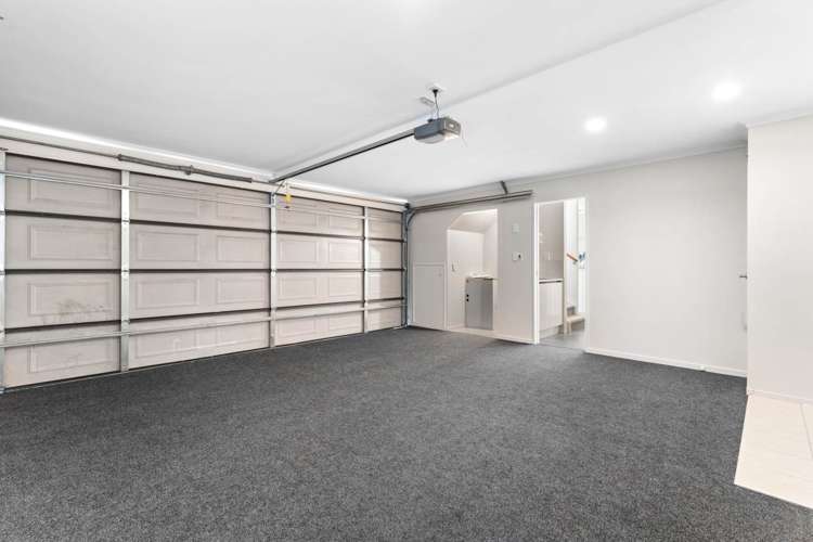 870b Manukau Road Royal Oak_16