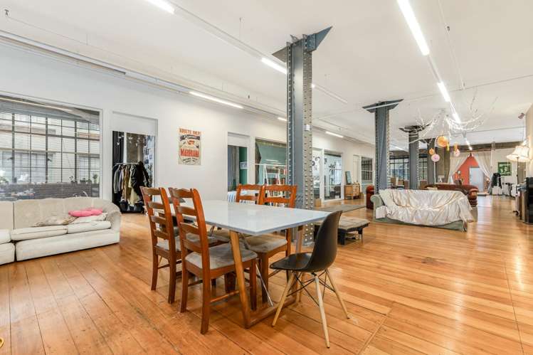 33-35/5 Eva Street Te Aro_6