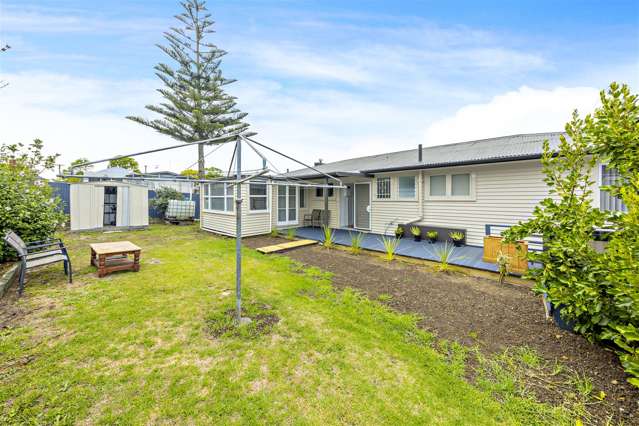 81 Park Avenue Papatoetoe_4