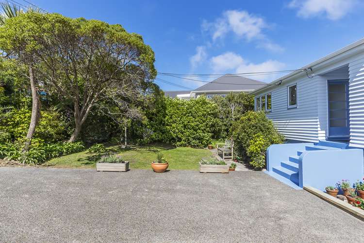 A1/12 Quetta Street Ngaio_14