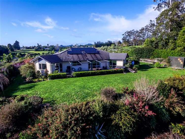 17 Greenway Drive Kerikeri_8