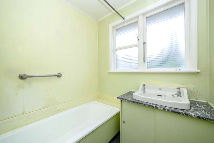 29 Johnston Street Featherston_20