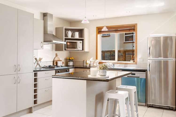 49 Waenga Drive Cromwell_7