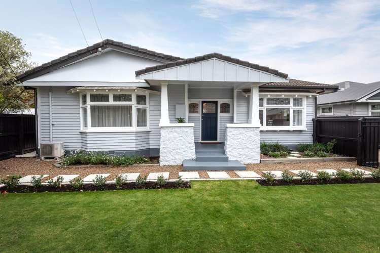 167 Westminster Street Mairehau_3