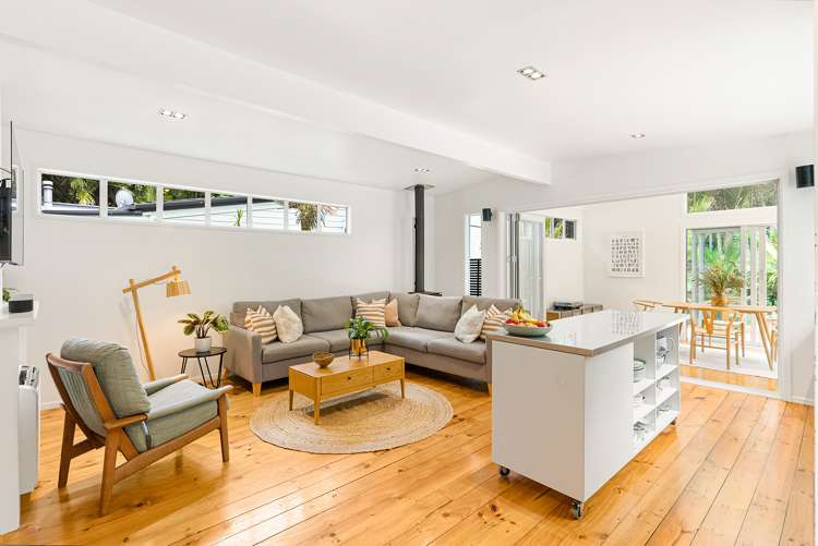 34 Valley Road Titirangi_9