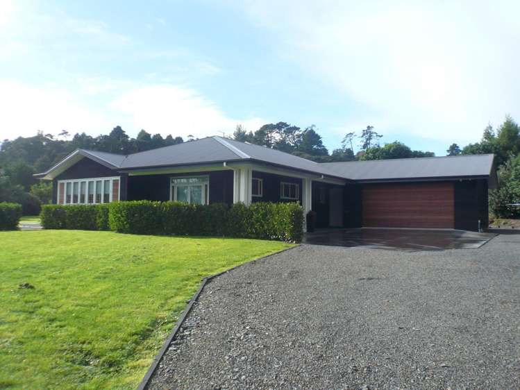 Ararimu Road Ramarama_10