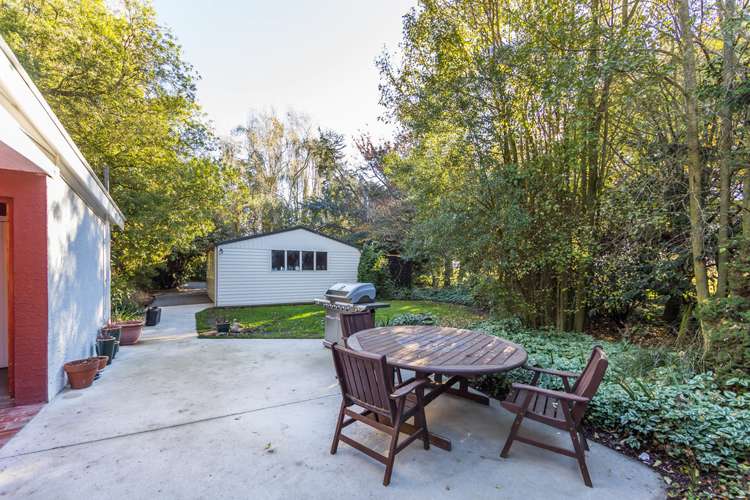 238 Wabys Road Southbridge_7