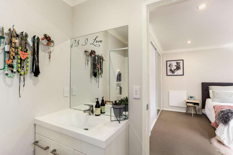 39e Gibson Road Tuakau_10