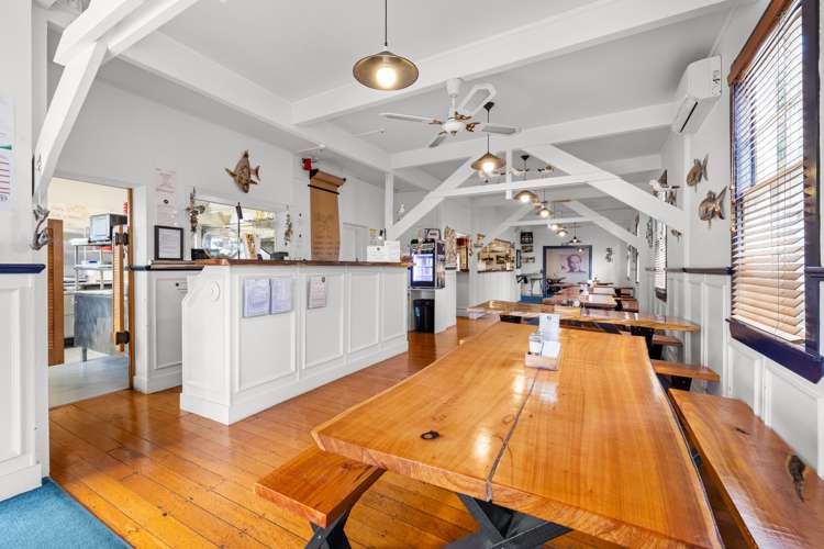 40 Marsden Road Paihia_16