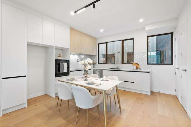 9A & 9B Huia Road Pt Chevalier_3