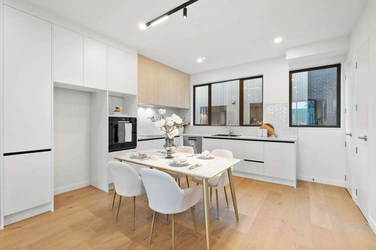 9A & 9B Huia Road_1