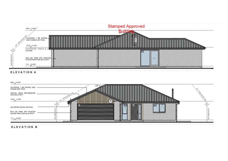 23 Arrowsmith Drive_4