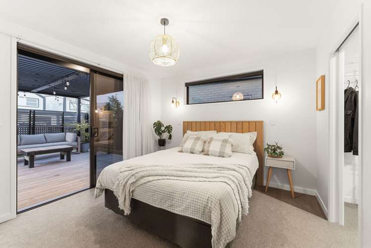 1 Chrysler Street Papamoa_27