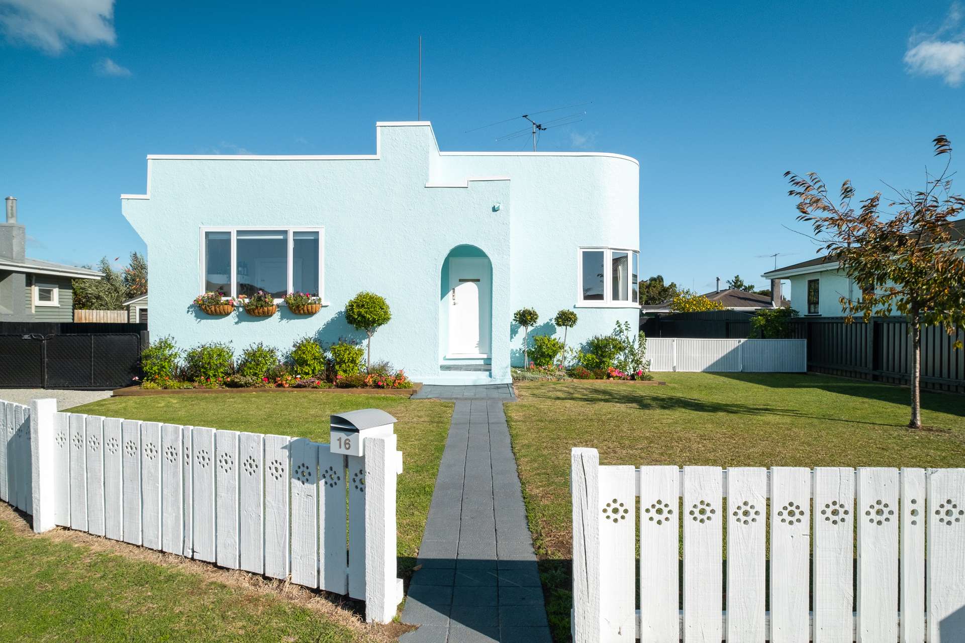 16 Noel Bull Avenue Te Hapara_0