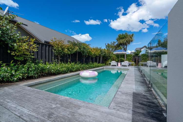 22 Timberlands Terrace Waitikiri_14