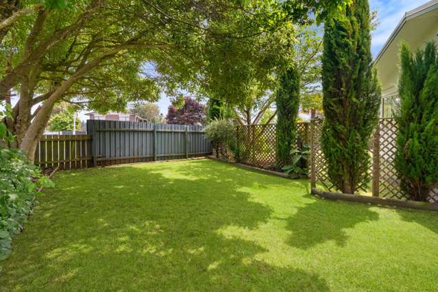 1 Bronte Place Owhata_3