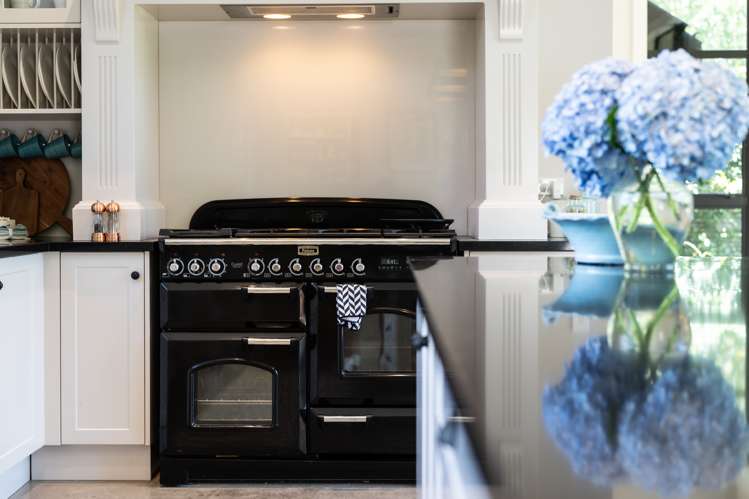 44 Birchwood Lane Tamahere_9