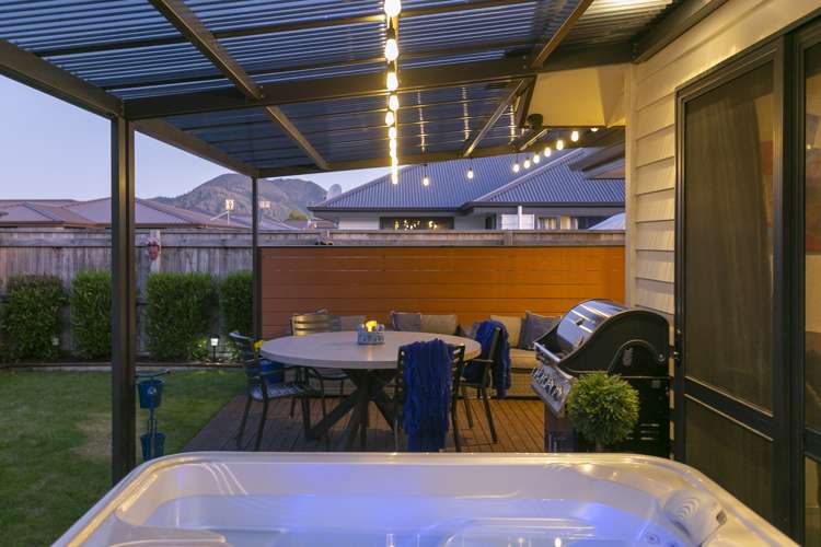 28 Huka Heights Drive Rangatira Park_10