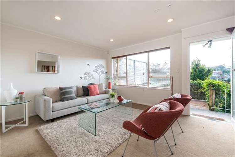 3/18 Nordon Place Remuera_8