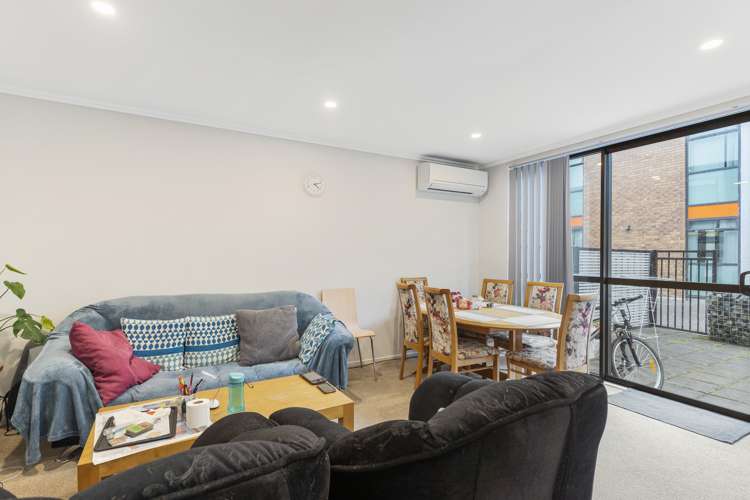 10/182 Flat Bush School Road Flat Bush_5