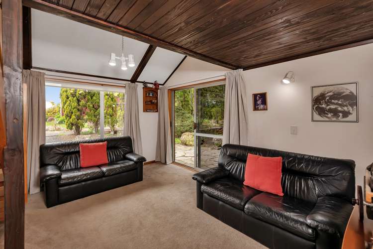 1177 Pipiwai Road Ruatangata_8