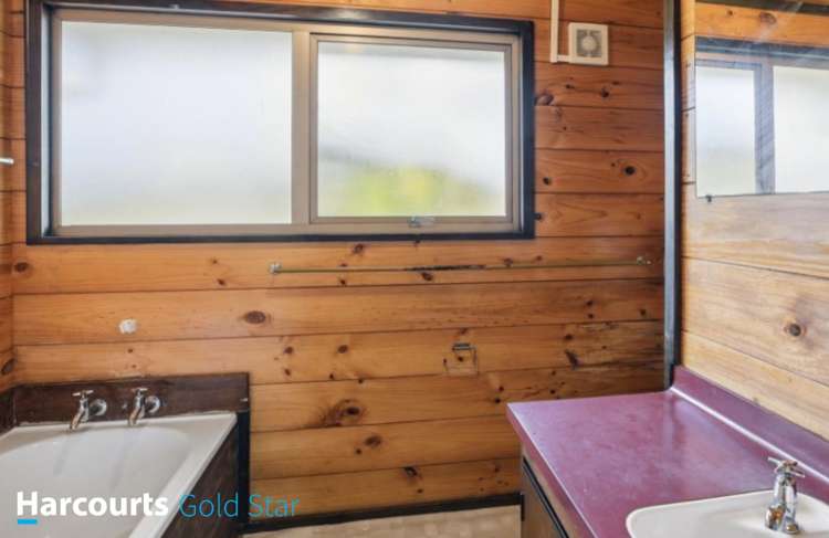 121 Herewaka Street Thames_5