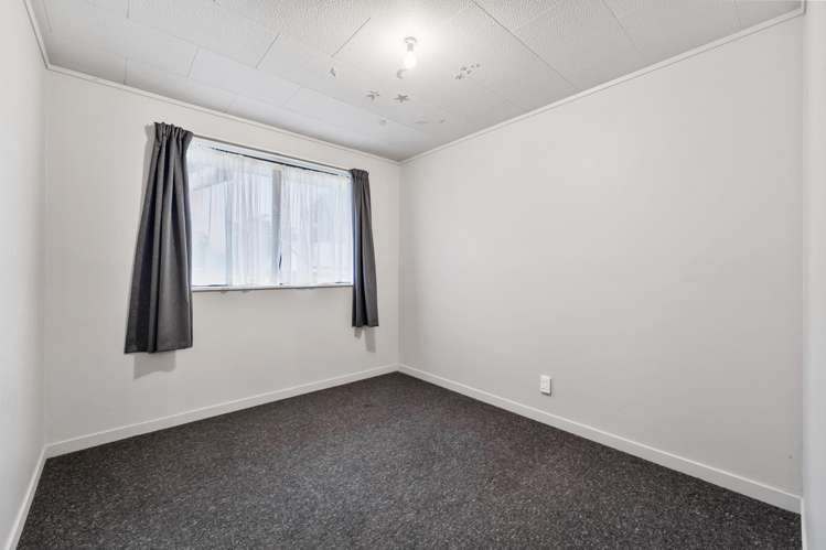 3/17 Glen Road Ranui_12