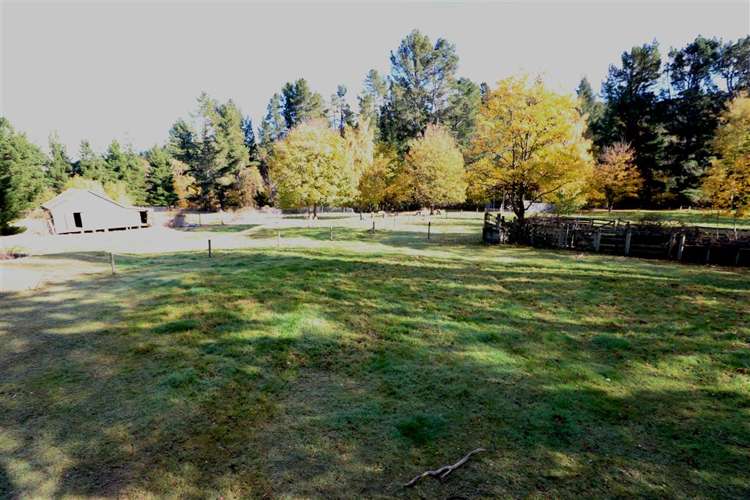 1719 Inland Road Lyford_22