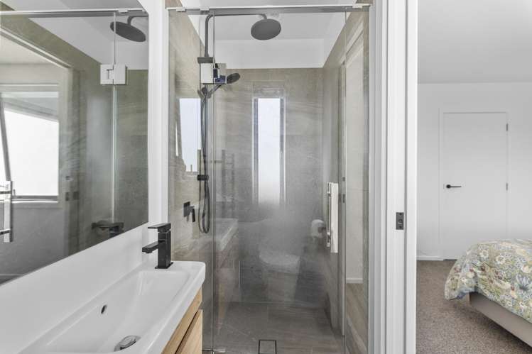 30 Lochend Street Musselburgh_18