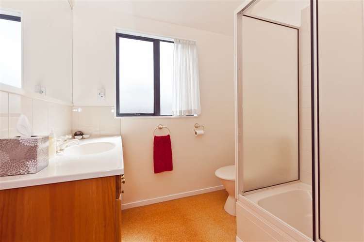 16 Cebalo Place Mount Wellington_15