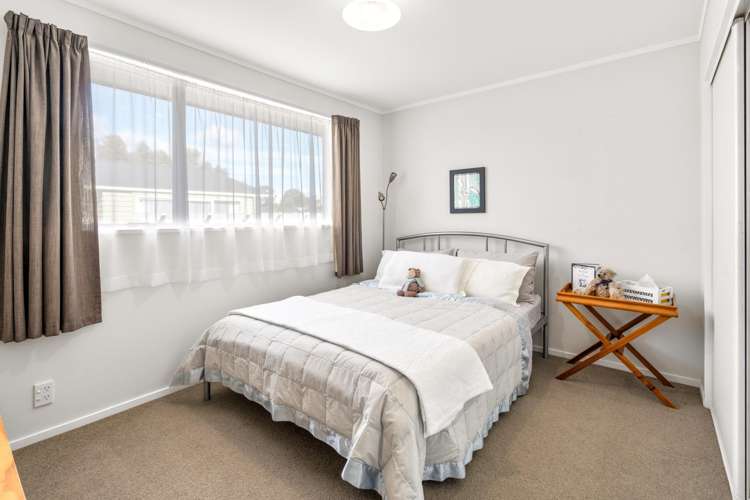 108 Thomas Street Waikouaiti_14