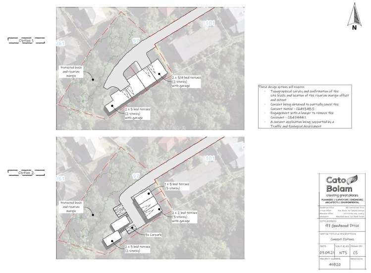 97 Goodwood Drive Goodwood Heights_1