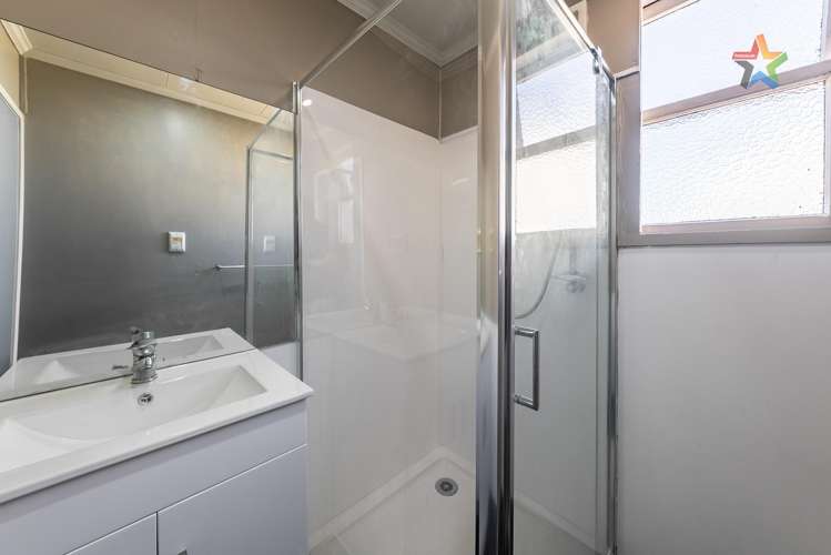 25 Petherick Street Taita_13